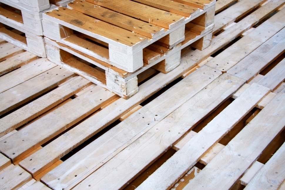 Pallet